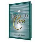 Livro A Unção da Cura Kenneth Hagin - Graça Editorial