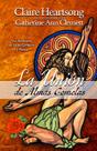 Livro A União das Almas Gêmeas: A Ascensão de Saint Germain e Portia Livro A União das Almas Gêmeas: A Ascensão de Saint Germain e Portia