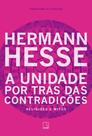 Livro - A unidade por trás das contradições