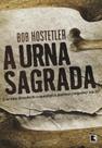 Livro - A urna sagrada Livro - A urna sagrada