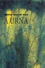 Livro - A Urna Livro - A Urna