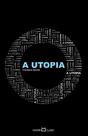 Livro - A Utopia