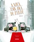 Livro - A vaca mais rica do mundo Livro - A vaca mais rica do mundo