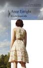 Livro - A valsa esquecida