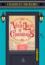 Livro - A velha loja de curiosidades - tomo 1