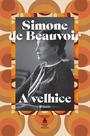 Livro - A velhice
