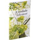Livro - A Verdade os Libertará Livro - A Verdade os Libertará