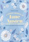 Livro - A Verdade Universal de Jane Austen e o Romance de Formação