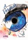 Livro - A Verdade