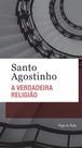 Livro - A verdadeira religião - Ed. Bolso