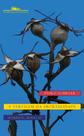 Livro - A vertigem da imortalidade