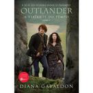 Livro - A viajante do tempo (Outlander - Livro 1)