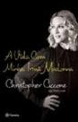 Livro - A vida com minha irmã Madonna Livro - A vida com minha irmã Madonna