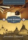 Livro - A Vida de David Brainerd