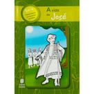 Livro - A Vida de José