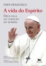 Livro - A vida do Espírito