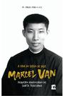 Livro - A Vida do Servo de Deus Marcel Van