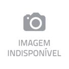 Livro - A vida dos tubarões e das raias