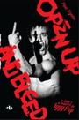 Livro - A vida e a música de Iggy Pop