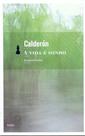 Livro - A Vida é sonho