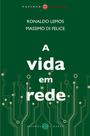 Livro - A vida em rede