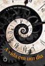 Livro - A vida em um dia