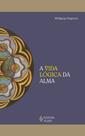 Livro - A vida lógica da alma