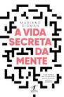 Livro - A vida secreta da mente