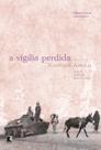 Livro - A vigília perdida