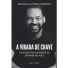 Livro - A virada de chave
