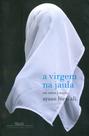 Livro - A virgem na jaula