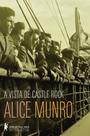 Livro - A vista de Castle Rock Livro - A vista de Castle Rock