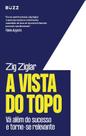 Livro - A vista do topo Livro - A vista do topo