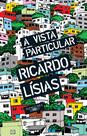 Livro - A vista particular