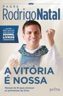 Livro - A vitória é nossa