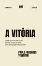 Livro - A vitória