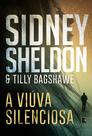 Livro - A viúva silenciosa Livro - A viúva silenciosa