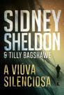 Livro - A viúva silenciosa