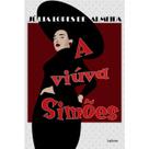 Livro - A Viúva Simões Livro - A Viúva Simões
