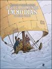 Livro - A volta ao mundo em 80 dias
