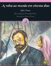 Livro - A volta ao mundo em oitenta dias Livro - A volta ao mundo em oitenta dias