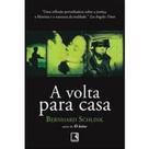 Livro - A Volta para Casa - Editora Regencia