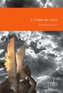 Livro - A volúpia dos anjos