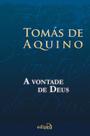 Livro - A Vontade de Deus