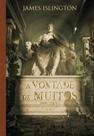 Livro - A vontade de muitos