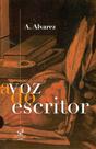 Livro - A VOZ DO ESCRITOR Livro - A VOZ DO ESCRITOR