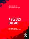 Livro - A voz dos outros