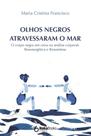Livro - A Voz e o Tempo Livro - A Voz e o Tempo