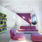 Livro - A Voz e o Tempo