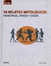 Livro - A Voz e o Tempo